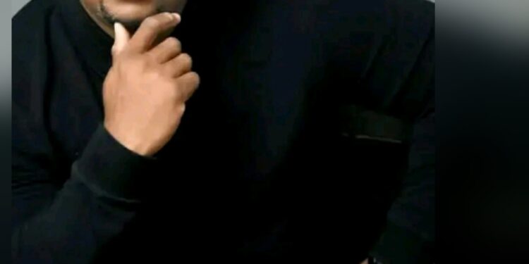 Breaking: Imo 2023 NNPP Governorship Candidate, Odunze Set to Join ADC