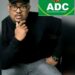 Breaking: Imo 2023 NNPP Governorship Candidate, Odunze Set to Join ADC