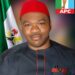 APC Agog As APCUPA And SNP President, Dr Charles Chukwu Answers Calls To Contest For Federal House Representatives In 2027 General Poll