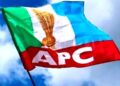Breaking: HoR Primary Elections In Imo: List Of 10 Aspirants Emerges As Candidates