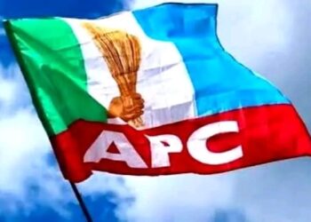 Breaking: HoR Primary Elections In Imo: List Of 10 Aspirants Emerges As Candidates