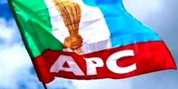 Breaking: HoR Primary Elections In Imo: List Of 10 Aspirants Emerges As Candidates