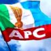 Breaking: HoR Primary Elections In Imo: List Of 10 Aspirants Emerges As Candidates