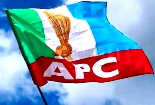 Breaking: HoR Primary Elections In Imo: List Of 10 Aspirants Emerges As Candidates