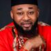 Breaking: Uzoma Emeodi Emerges winner In APC Primaries; Oru West, Ohaji Egbema,Oguta Federal Constituency