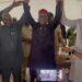 BREAKING: SENATOR PATRICK NDUBUEZE WINS BY LANDSLIDE TO CLINCH APC SENATORIAL TICKET FOR IMO NORTH DISTRICT