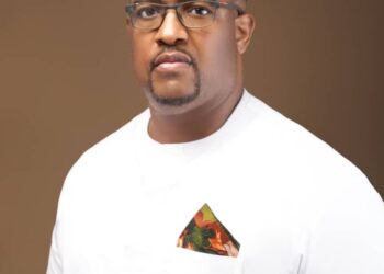 NDC: Imo West Senatorial Primaries, Odunzeh Calls For Transparency, Free And Fair Excise