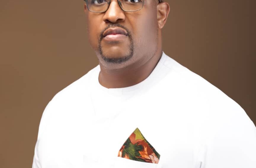 NDC: Imo West Senatorial Primaries, Odunzeh Calls For Transparency, Free And Fair Excise