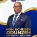 Imo West Senatorial Zone: Imo Obidients For Obi, NDC, Backs Odunzeh Senatorial Bid; An Open Letter To Dickson