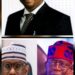 2027: SNP/APCUPA Mobilizes Support For APC, Set To Unveil Membership Application Portal