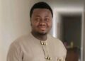 NYCN: Court Orders Corporate Affairs Commission To Restore Sukubo-Led BoT, Disband Interim Management Committee