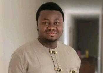 NYCN: Court Orders Corporate Affairs Commission To Restore Sukubo-Led BoT, Disband Interim Management Committee