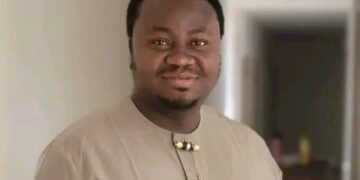 NYCN: Court Orders Corporate Affairs Commission To Restore Sukubo-Led BoT, Disband Interim Management Committee