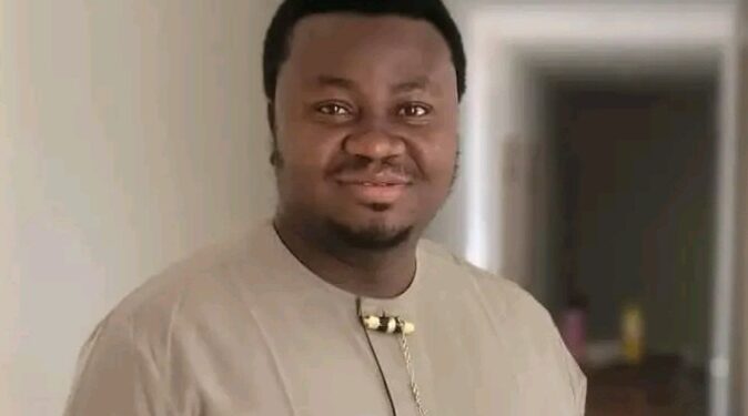 NYCN: Court Orders Corporate Affairs Commission To Restore Sukubo-Led BoT, Disband Interim Management Committee