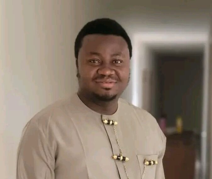 NYCN: Court Orders Corporate Affairs Commission To Restore Sukubo-Led BoT, Disband Interim Management Committee