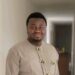 NYCN: Court Orders Corporate Affairs Commission To Restore Sukubo-Led BoT, Disband Interim Management Committee