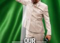 2027 Poll: Maduka Is The Right Man For Imo East Senate Seat -Comrade Ibeh