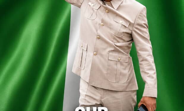 2027 Poll: Maduka Is The Right Man For Imo East Senate Seat -Comrade Ibeh