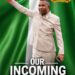 2027 Poll: Maduka Is The Right Man For Imo East Senate Seat -Comrade Ibeh